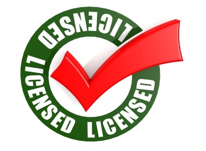 register_img