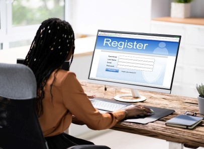 register_img
