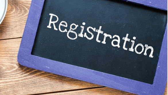 register_img